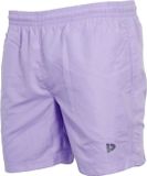 Donnay Zwemshort Kort (Toon) Heren Lavender Maat L