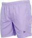 Donnay Zwemshort Kort (Toon) Heren Lavender Maat L