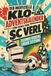 Der tiptop Der inoffizielle Klo-Adventskalender für Fans von SC Verl