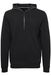 FQ1924 Sweatshirt zwart