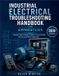 Industrial Bol Industrial Electrical Troubleshooting Handbook For Apprentices