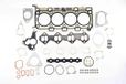 CORTECO 83403637 afdichtingsset, cilinderkop KITGK_CH RNLT M9T KIT