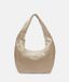 Liebeskind Berlin Farrah Hobo Bag Lichtbruin