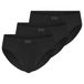 Mey Heren slip / onderbroek 3 pack Softball