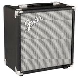 Fender Rumble 15 V3 Bass Combo