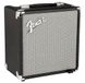 Fender Rumble 15 V3 Bass Combo