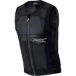 RST D3O Essential Airbag Vest Maat
