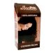 Sonia Henna Colorant Naturel Brun Foncé, 100 g, Kian Cosmetics