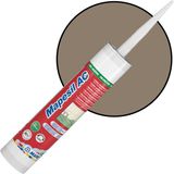 Mapei Mapesil AC siliconenkit - 310ml - 134 zijde