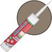 Mapei Mapesil AC siliconenkit - 310ml - 134 zijde