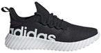 adidas Kaptir 3.0 Turnschuhe