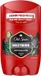 Old Spice Wolfthorn Deodorant Stick - 50ml - Men