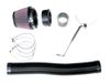 K&N 57i Performance Kit compatibel met Renault MeganeII 1.6L2.0L L4 Turbo (57-0521-1)