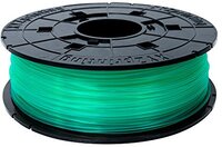 XYZprinting RFPLCXUS04E - 3D-printmateriaal