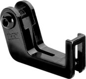 Busch & Müller Koplamphaak b&m lumotec kb zw