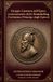 Giorgio Castriota dell'Epiro, comunemente detto Scanderbeg, fortissimo principe degli Epiroti: Prima edizione in Italiano Moderno dell’apologia del ... Bianchi, la confutazione delle origina slave