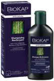 Biokap Versterkende Anticaduta Shampoo 200 ml