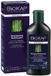 Biokap Shampoo fortifiant anticaduta 200 ml