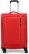 American Tourister Cloudrider M Middelgrote Koffer Expandable - 67/74,5 liter - TSA slot - Astral Red
