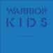 Les Warrior Kids - Les Enfants De L'espoir (LP | 7")