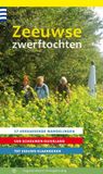 Gegarandeerd Onregelmatig Wandelgids Zeeuwse Zwerftochten