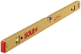 Sola niveau AZ3/200, 200cm