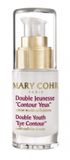 Mary Cohr Nouvelle Jeunesse Oogcrème - 15ml - Anti-Aging