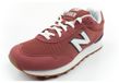 New Balance M51527U