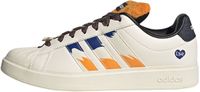 Adidas Sportswear Adidas Fortnite Streettalk Schoenen - Unisex - Wit