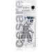 Mr & Mrs Fragrance Cesare
