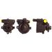 Elstock Pompe Hydraulique, Direction 15-0373 Nissan 26054891 491100920r