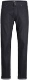 JACK&JONES RDDCOMFORT ROYAL SELVEDGE RE 874 NOOS Heren Jeans W31 X L30 Blauw