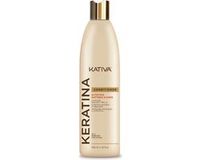Kativa Conditioner Kératine Revitalisant Nutrition 355 ml