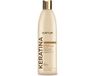 Kativa Conditioner Kératine Revitalisant Nutrition 355 ml