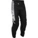 Fly Racing Pantalon de motocross Kinetic