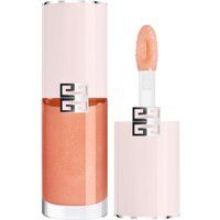 Givenchy Rose Perfecto Lipgloss Unisex 7.5 ml Lichtbruin