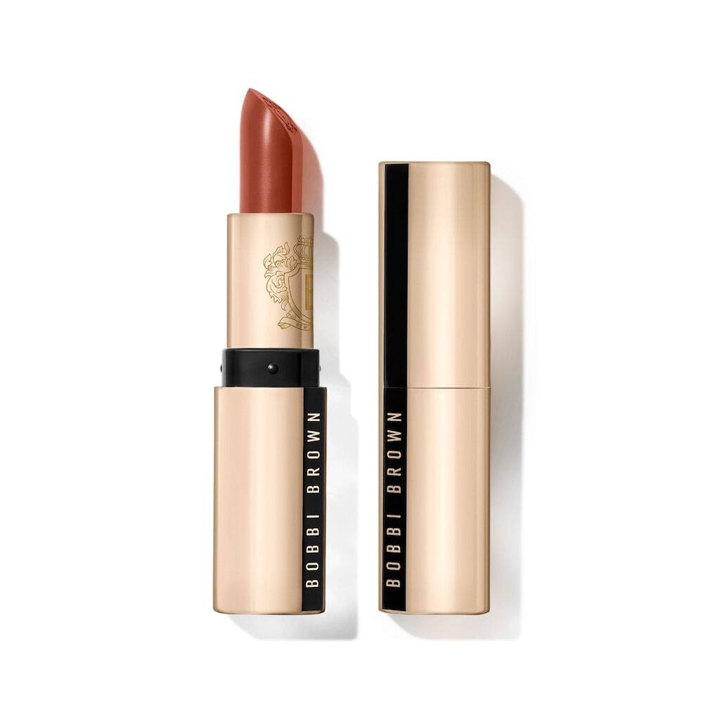 Bobbi Brown Luxe Lip Color 3.5 g Italian