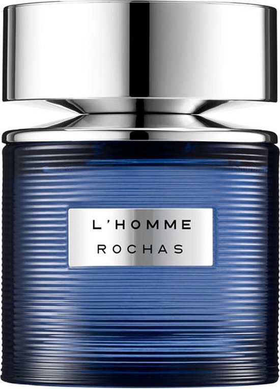 Rochas L Homme eau de toilette / 40 ml / heren