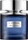 Rochas L Homme eau de toilette / 40 ml / heren logo