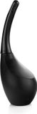 Prowler RED - Perfect Angle Anaal Douche - Zwart