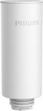 Philips Set de filtres de remplacement Micro X-Clean Softening+, 3 pièces