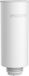 Philips Set de filtres de remplacement Micro X-Clean Softening+, 3 pièces