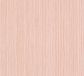 A.S. Création STREPEN BEHANG | Klassiek - roze metallic - The Bos