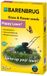 Barenbrug graines pour gazon et fleurs 0,5kg jusqu'à 25 m2 - Happy Lawn