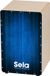 Sela SE 052 Varios Blue cajon