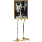 Kare 64533 Fotolijst Goud 18.5 x 28.5 cm