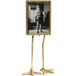 Kare 64533 Fotolijst Goud 18.5 x 28.5 cm