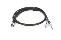 BOSCH Seilzug, Feststellbremse 1987482671