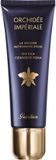 Guerlain La Mousse Nettoyante Riche - 125 ml - Reinigingsschuim