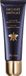 Guerlain La Mousse Nettoyante Riche - 125 ml - Reinigingsschuim